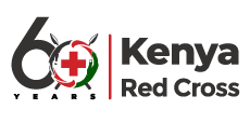 KU Red Cross